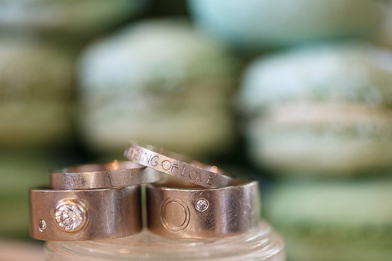 134-PortlandOregonweddingPhotographer