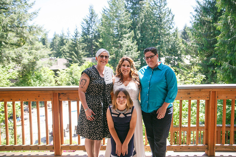 135-PortlandOregonweddingPhotographer