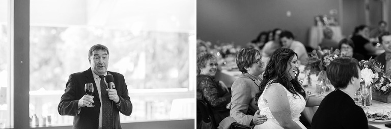 136-PortlandOregonweddingPhotographer