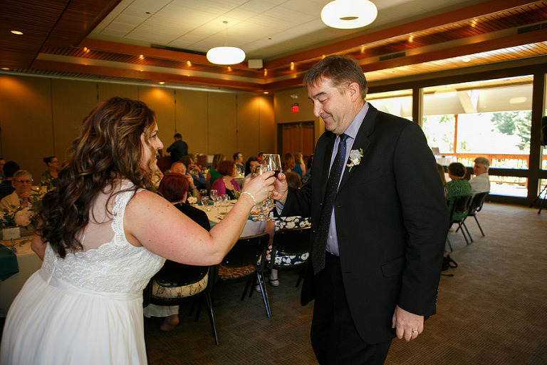 137-PortlandOregonweddingPhotographer