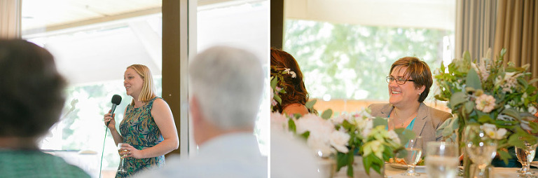 138-PortlandOregonweddingPhotographer