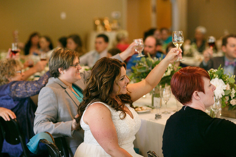 139-PortlandOregonweddingPhotographer