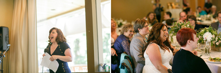 140-PortlandOregonweddingPhotographer