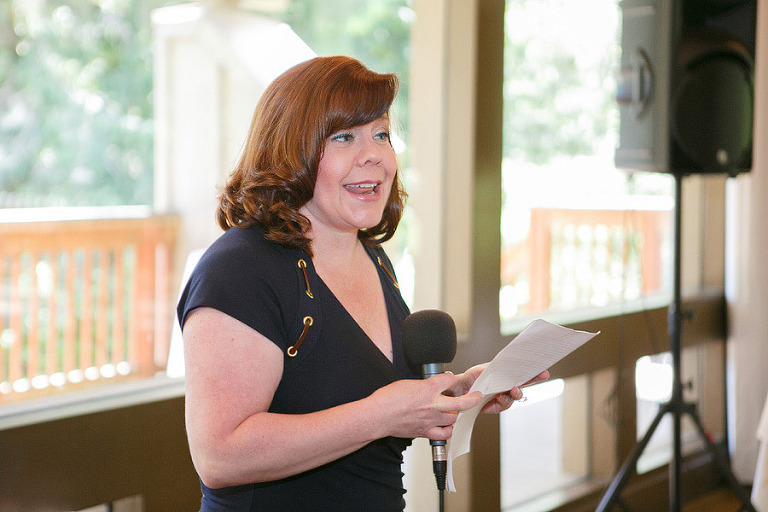 141-PortlandOregonweddingPhotographer