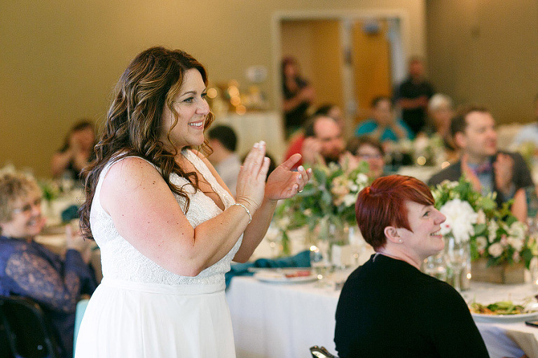 142-PortlandOregonweddingPhotographer