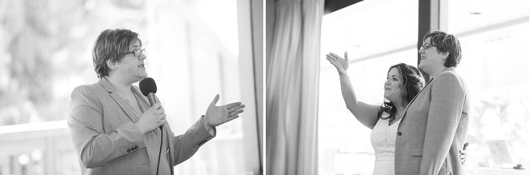 143-PortlandOregonweddingPhotographer