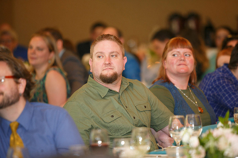 144-PortlandOregonweddingPhotographer