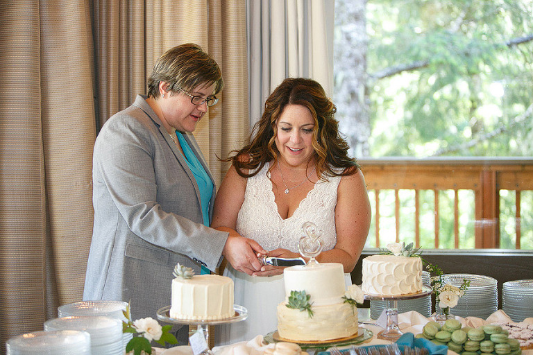 145-PortlandOregonweddingPhotographer