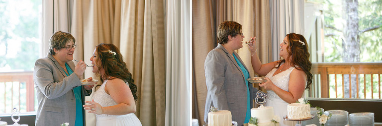 146-PortlandOregonweddingPhotographer