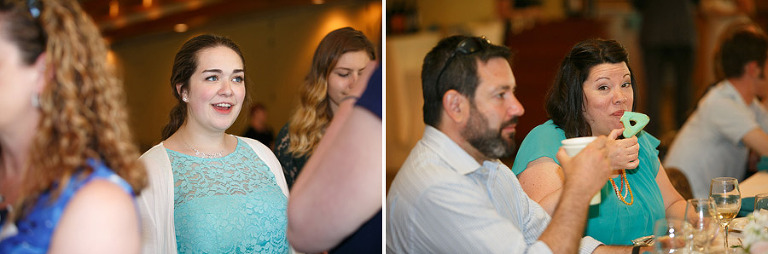 147-PortlandOregonweddingPhotographer