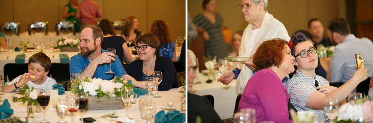 148-PortlandOregonweddingPhotographer