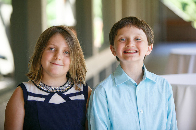 149-PortlandOregonweddingPhotographer