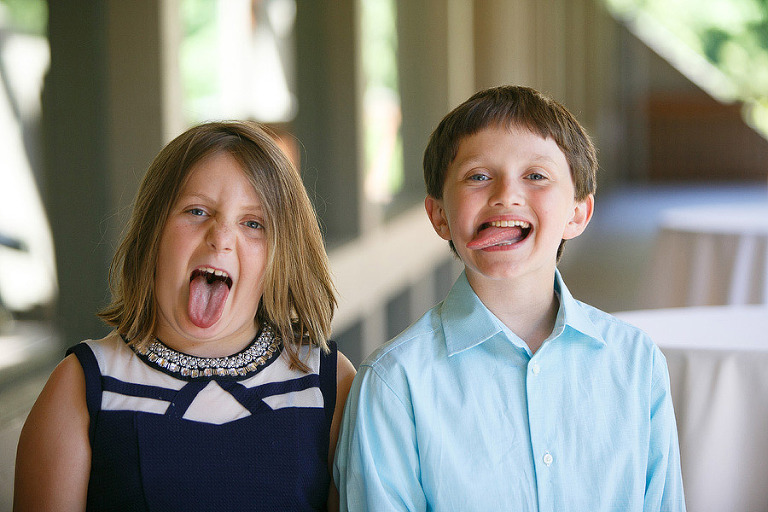 150-PortlandOregonweddingPhotographer