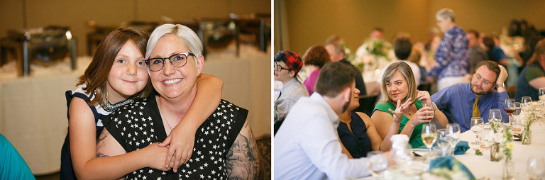 151-PortlandOregonweddingPhotographer