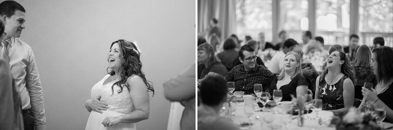 152-PortlandOregonweddingPhotographer