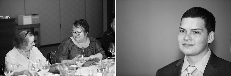 153-PortlandOregonweddingPhotographer