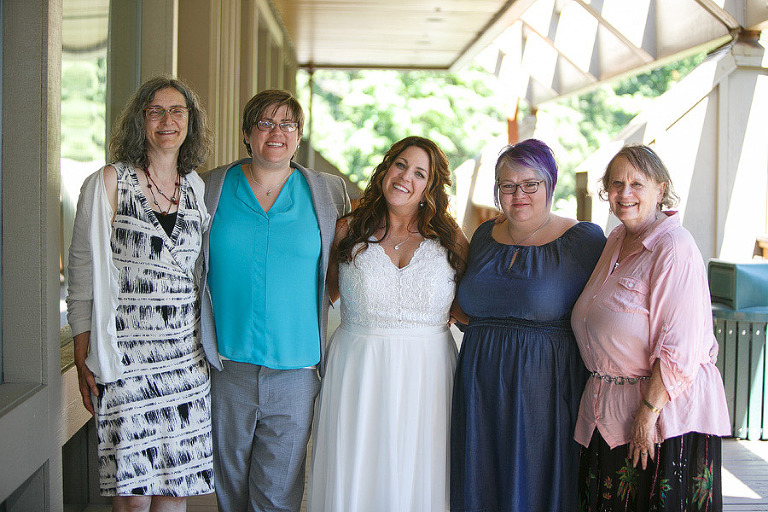 154-PortlandOregonweddingPhotographer