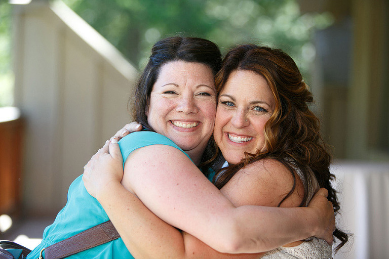 155-PortlandOregonweddingPhotographer