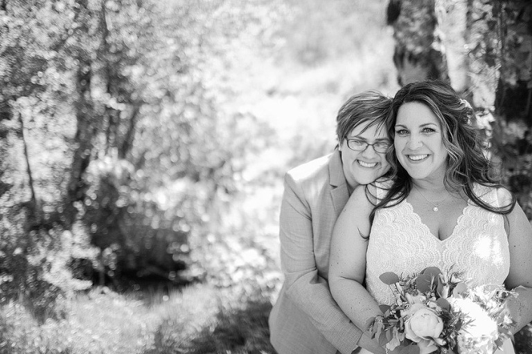 156-PortlandOregonweddingPhotographer