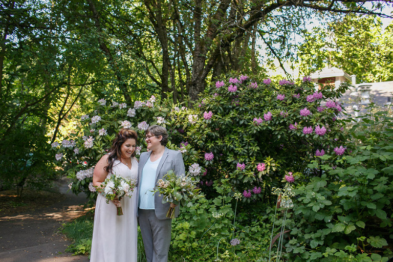 070-OregonWeddingPhotographer