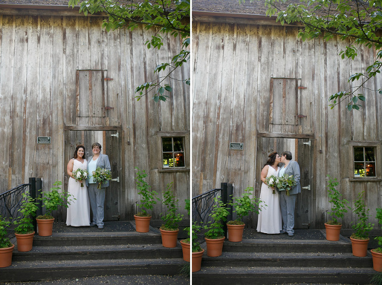 071-OregonWeddingPhotographer