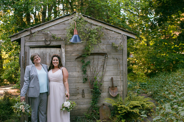 073-OregonWeddingPhotographer