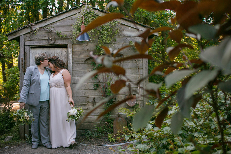 074-OregonWeddingPhotographer