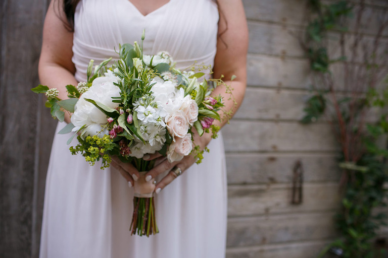 075-OregonWeddingPhotographer