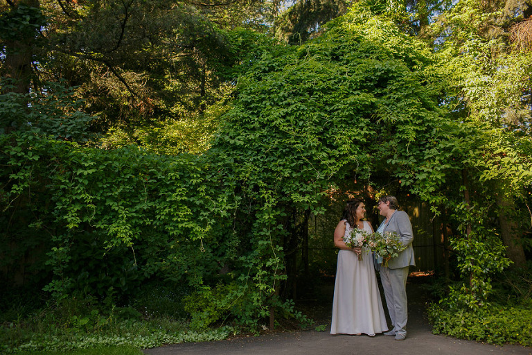 076-OregonWeddingPhotographer