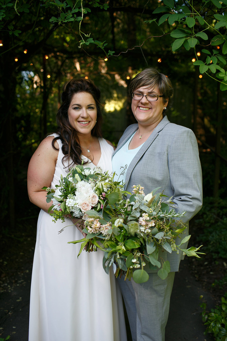 078-OregonWeddingPhotographer