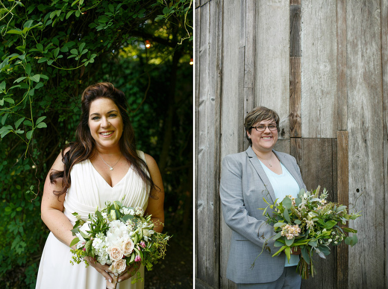 079-OregonWeddingPhotographer