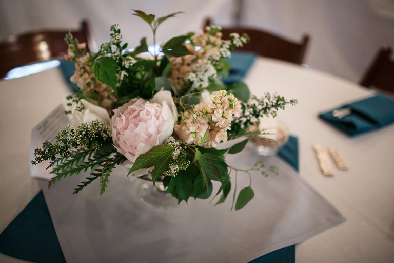 081-OregonWeddingPhotographer