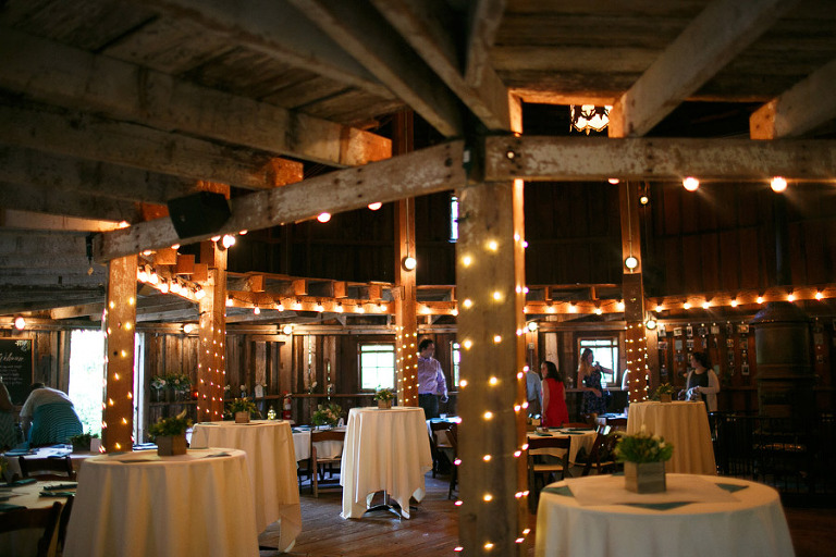 082-OregonWeddingPhotographer