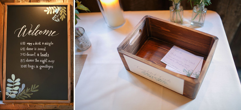 083-OregonWeddingPhotographer