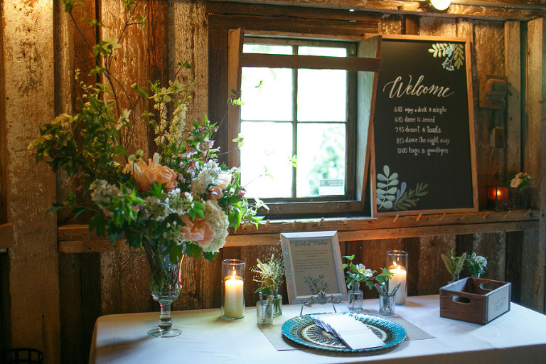 084-OregonWeddingPhotographer