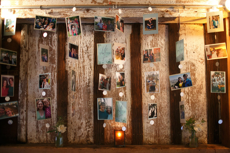 085-OregonWeddingPhotographer