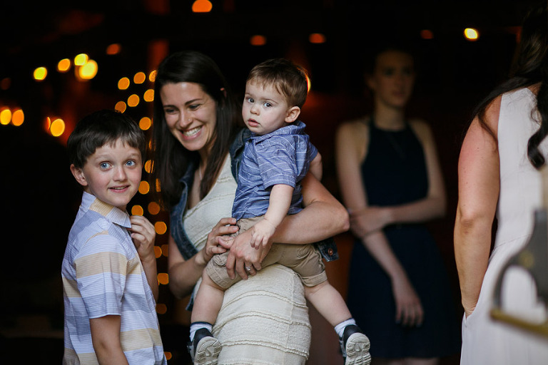 086-OregonWeddingPhotographer