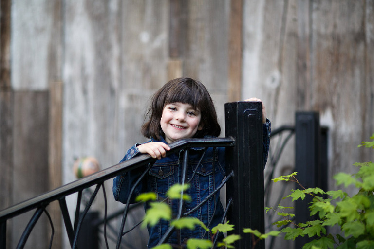 087-OregonWeddingPhotographer