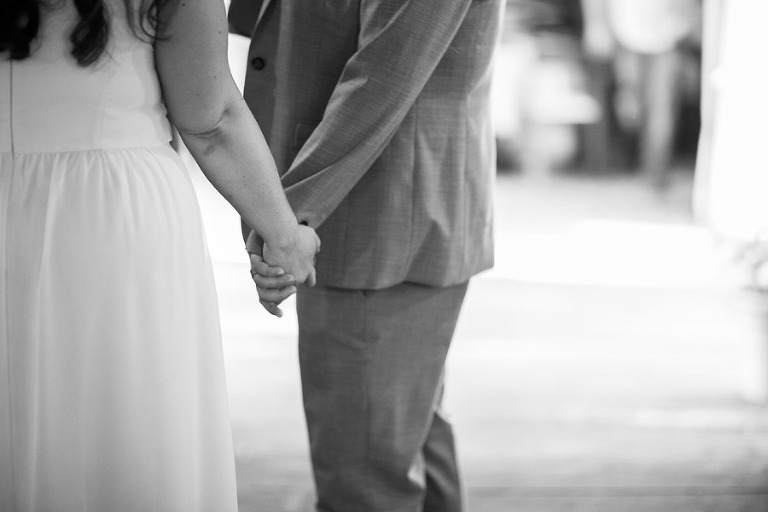 088-OregonWeddingPhotographer