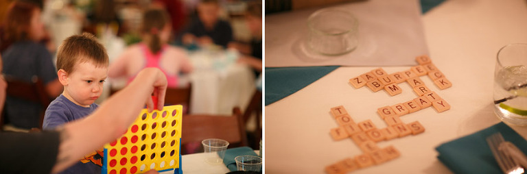 089-OregonWeddingPhotographer