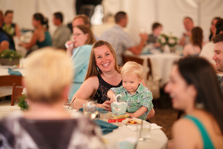 090-OregonWeddingPhotographer