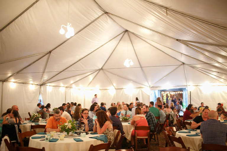 092-OregonWeddingPhotographer