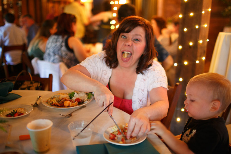 093-OregonWeddingPhotographer