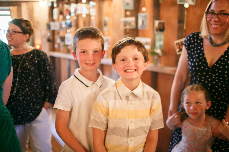 094-OregonWeddingPhotographer