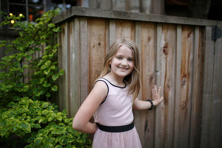 095-OregonWeddingPhotographer