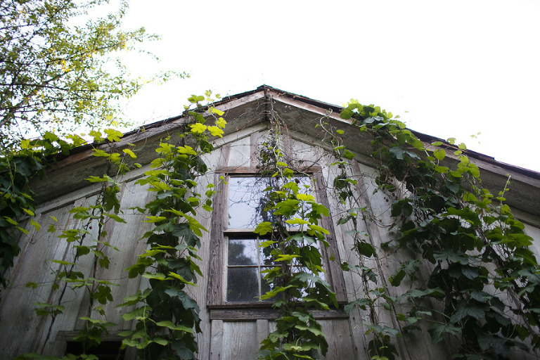 096-OregonWeddingPhotographer