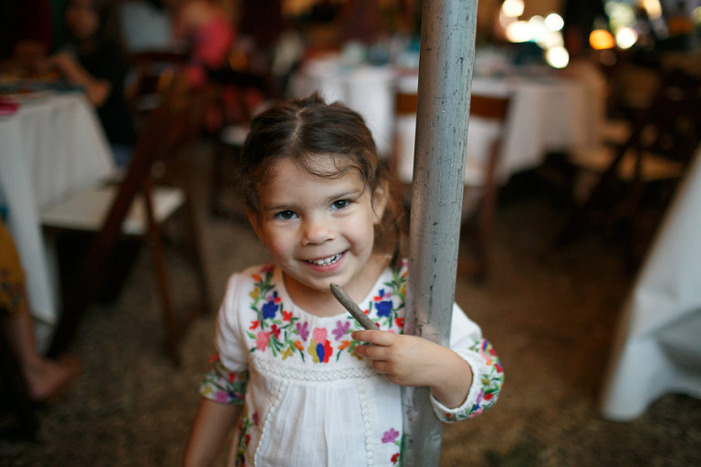 097-OregonWeddingPhotographer