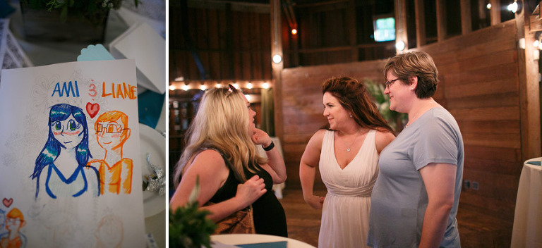 098-OregonWeddingPhotographer