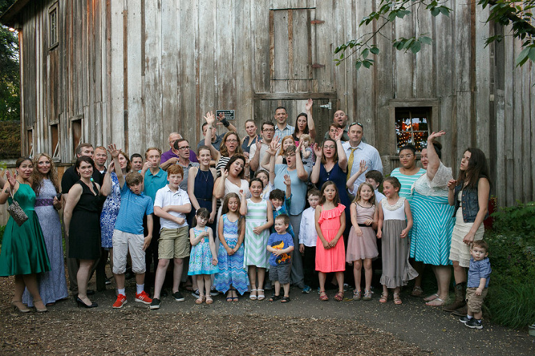 099-OregonWeddingPhotographer