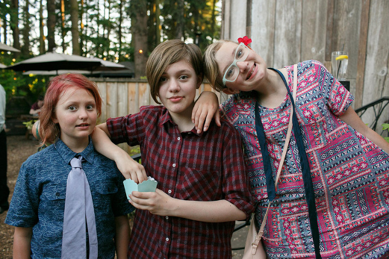 100-OregonWeddingPhotographer